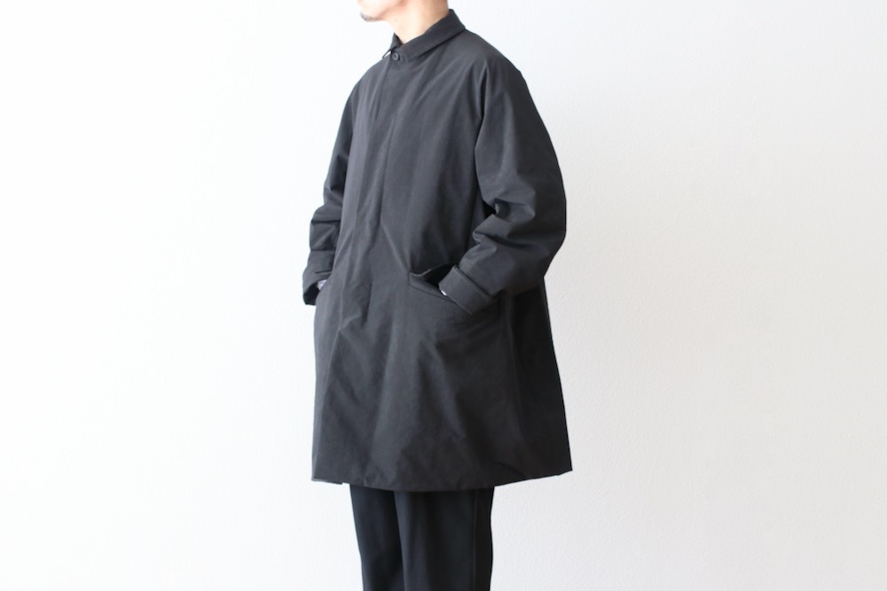 TEATORA (ƥȥ) "Time Adapter BR-PLUS"