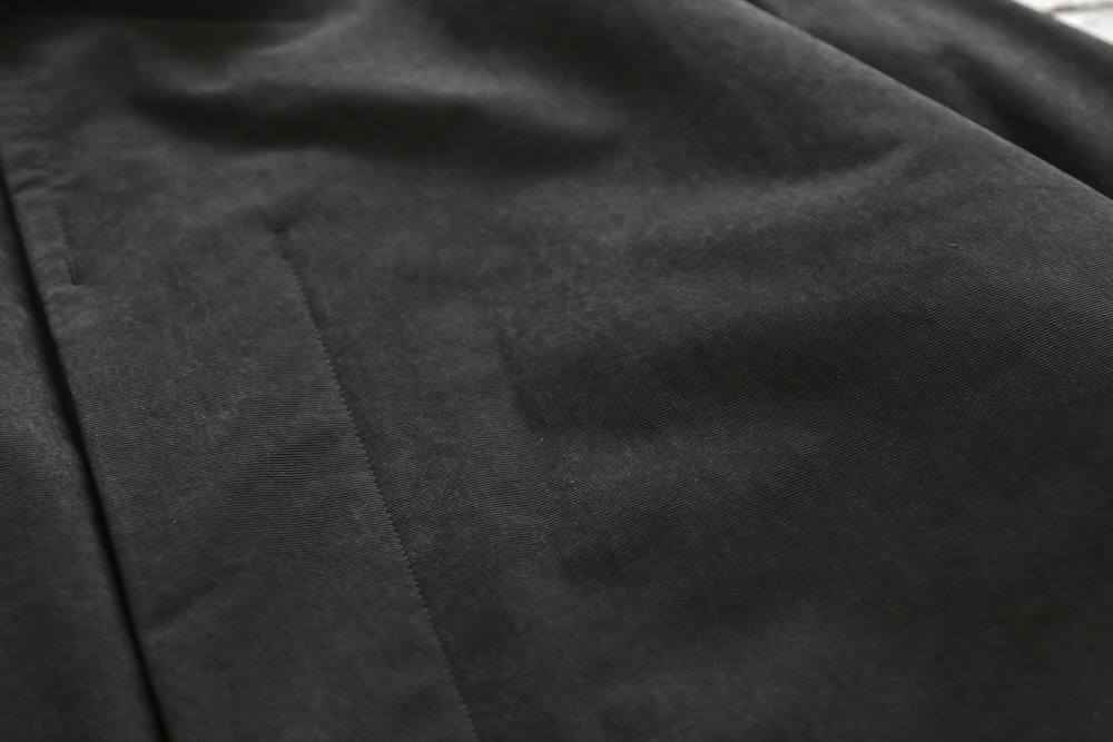 TEATORA (ƥȥ) "Time Adapter BR-PLUS"