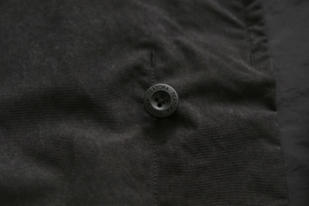 TEATORA (ƥȥ) "Time Adapter BR-PLUS"