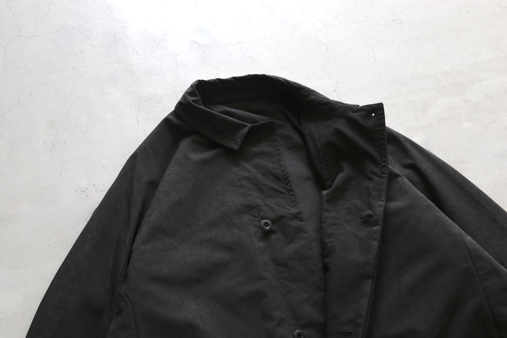 TEATORA (ƥȥ) "Time Adapter BR-PLUS"