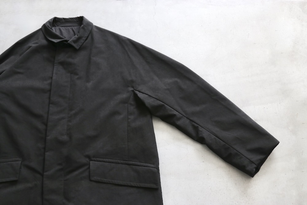 TEATORA (ƥȥ) "Time Adapter BR-PLUS"