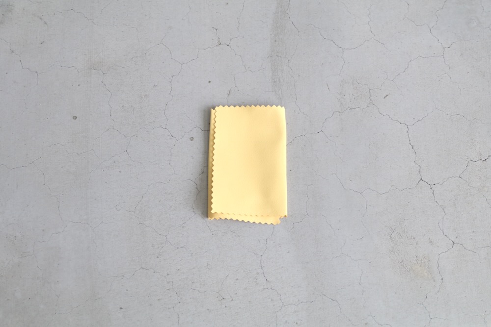 Indian Jewelry (ǥ 奨꡼) "С"