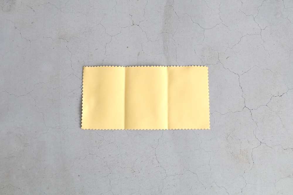 Indian Jewelry (ǥ 奨꡼) "С"