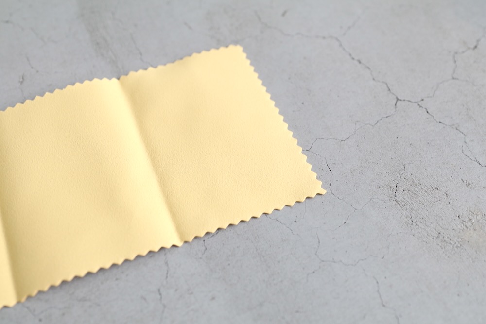 Indian Jewelry (ǥ 奨꡼) "С"