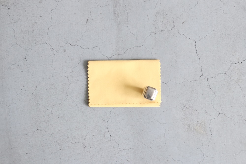 Indian Jewelry (ǥ 奨꡼) "С"