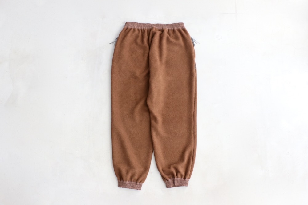 STRIPES FOR CREATIVE フリース　カーゴ 35_000000020392.jpg?1753158143