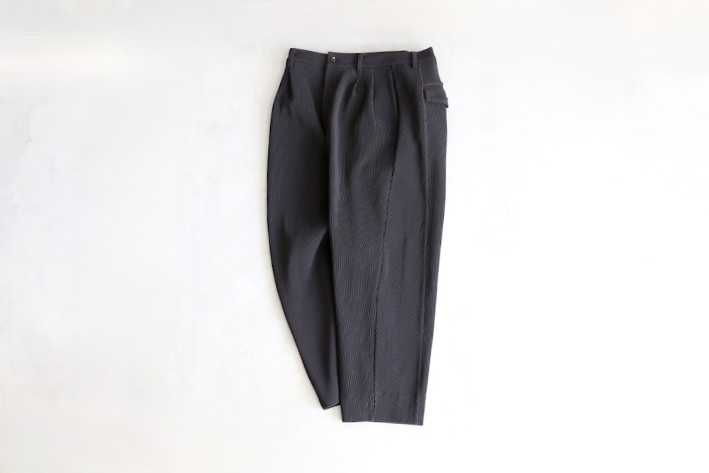 ssstein(シュタイン) 