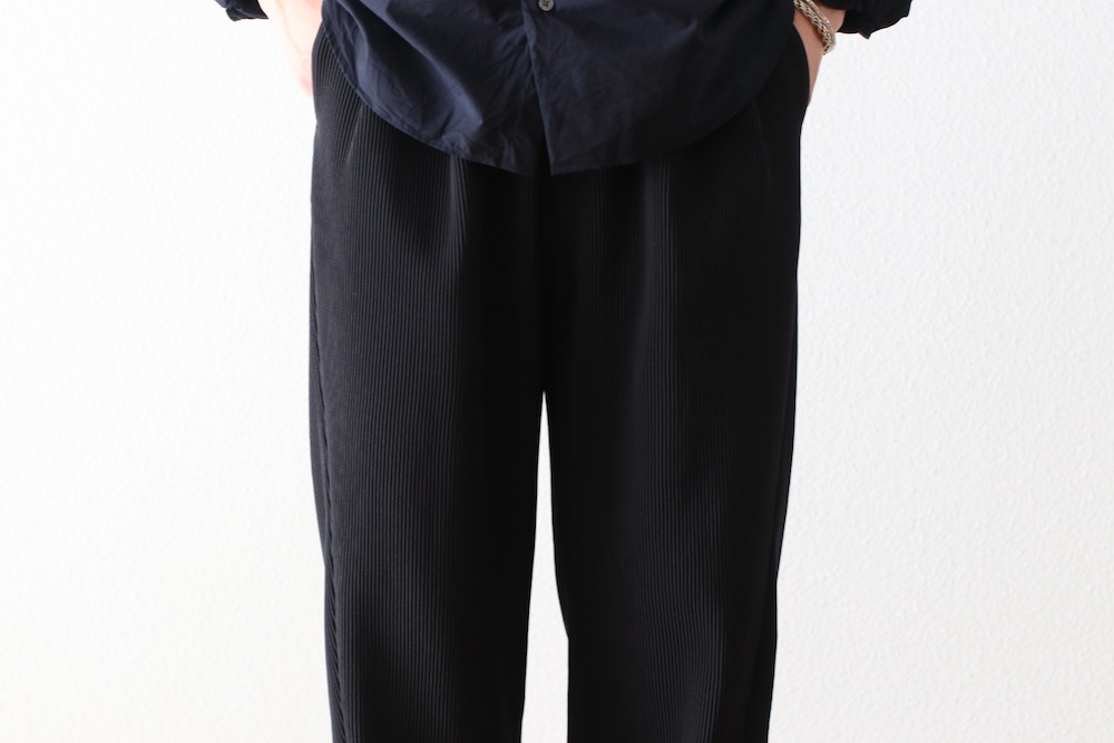 ssstein(シュタイン) 