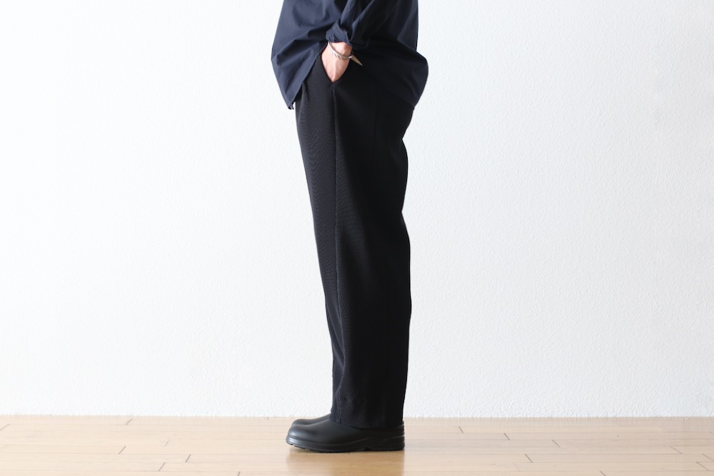 ssstein(シュタイン) 