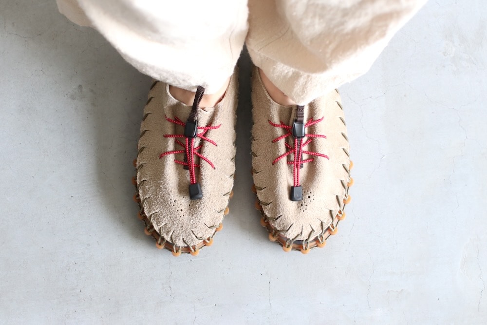 HenderScheme(���������������) "hammock"