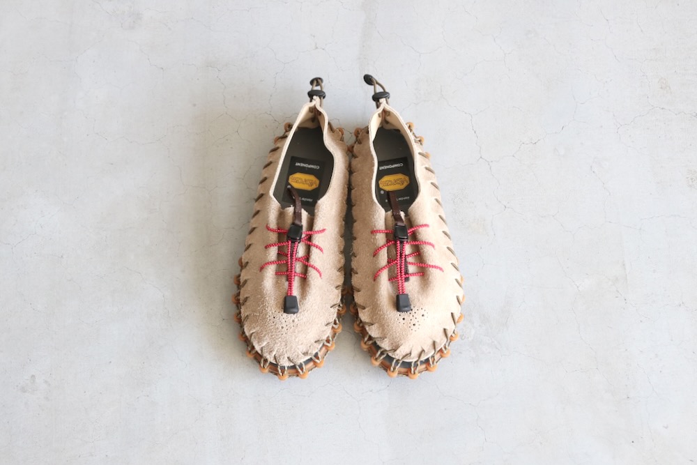 HenderScheme(���������������) "hammock"