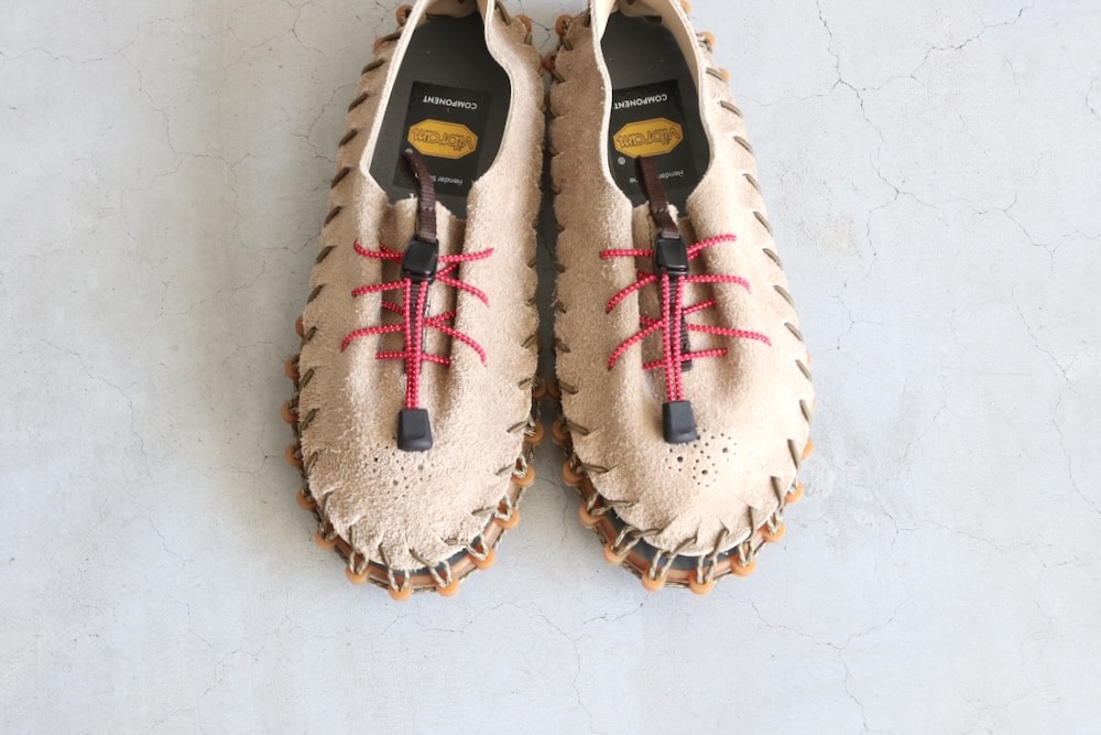 HenderScheme(���������������) "hammock"