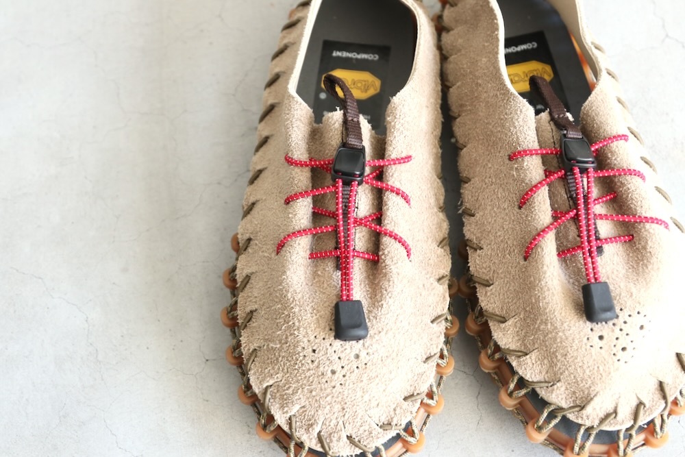 HenderScheme(���������������) "hammock"