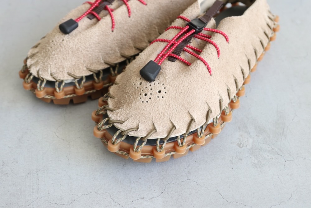 HenderScheme(���������������) "hammock"