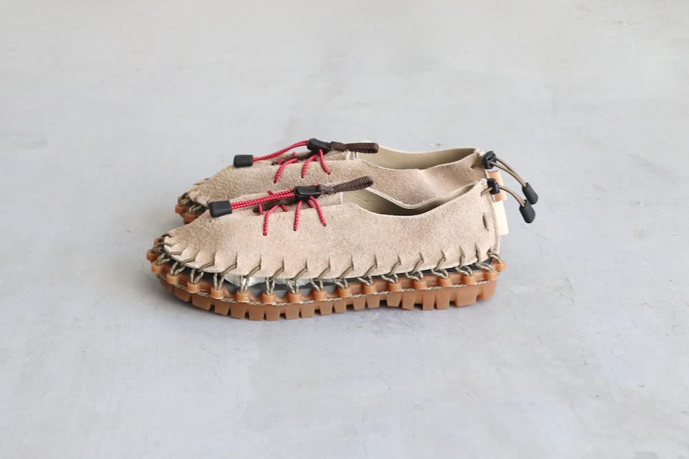HenderScheme(���������������) "hammock"
