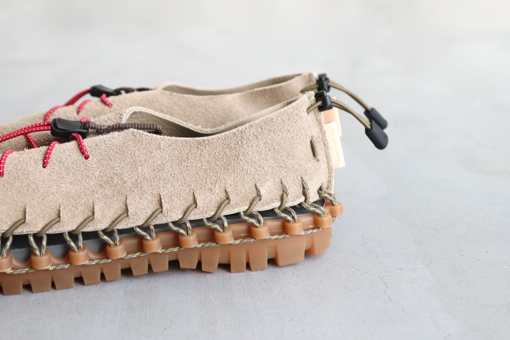 HenderScheme(���������������) "hammock"