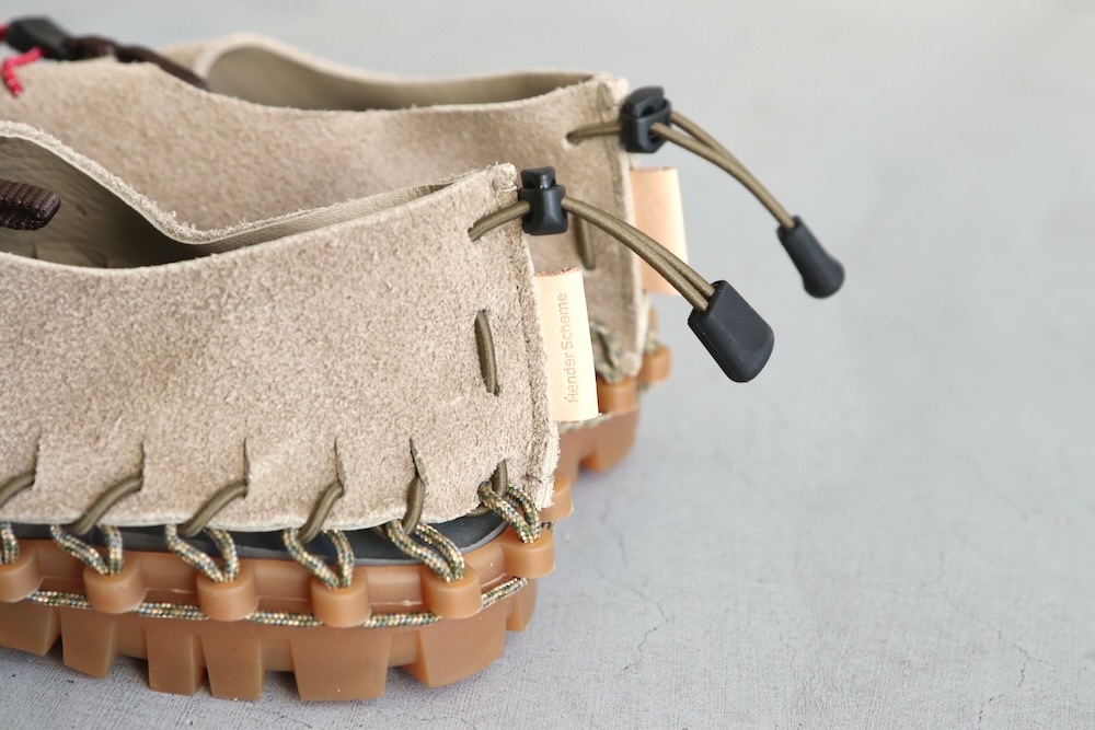 HenderScheme(���������������) "hammock"
