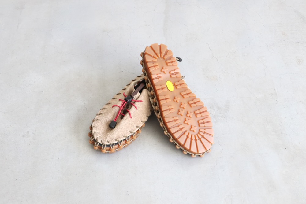 HenderScheme(���������������) "hammock"