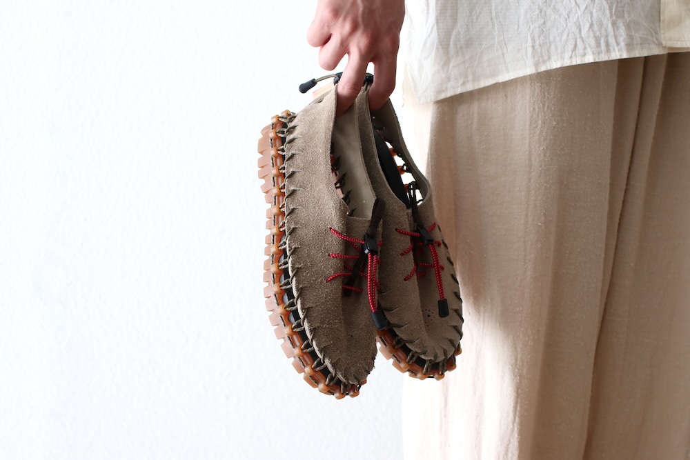 HenderScheme(���������������) "hammock"