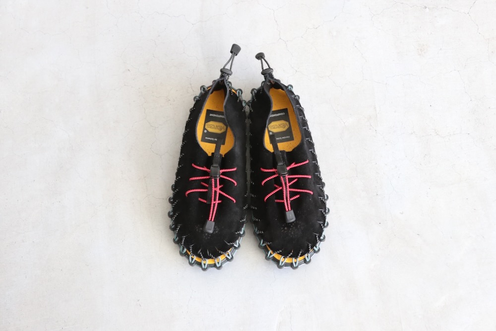 HenderScheme(���������������) "hammock"