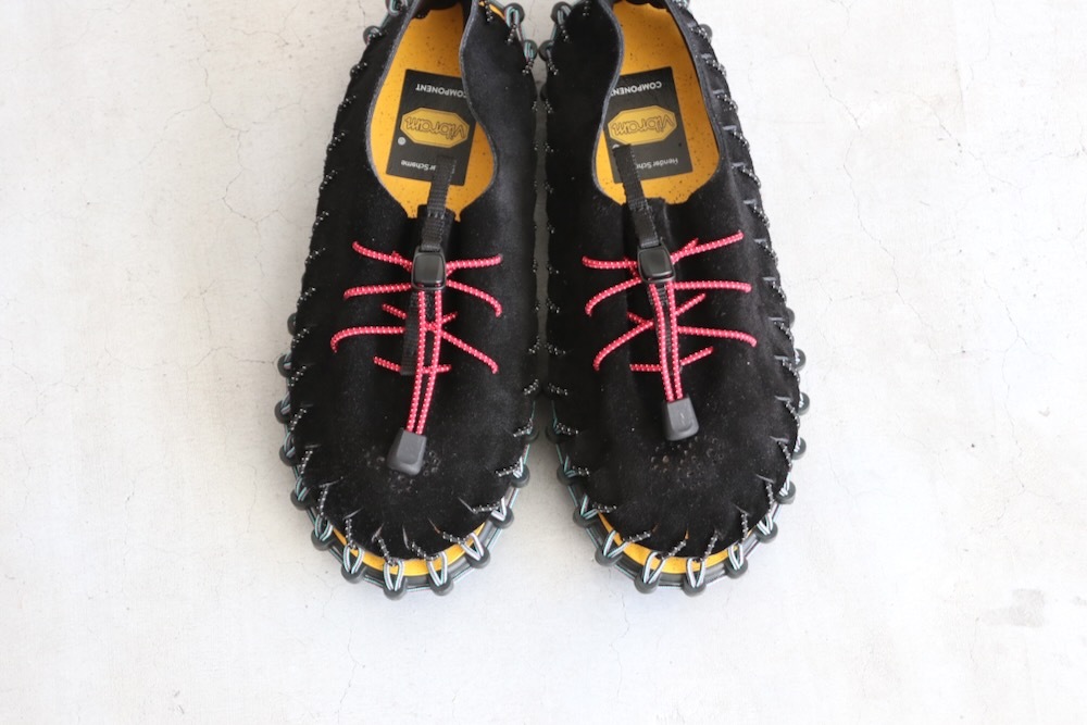 HenderScheme(���������������) "hammock"