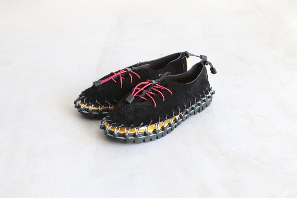 HenderScheme(���������������) "hammock"