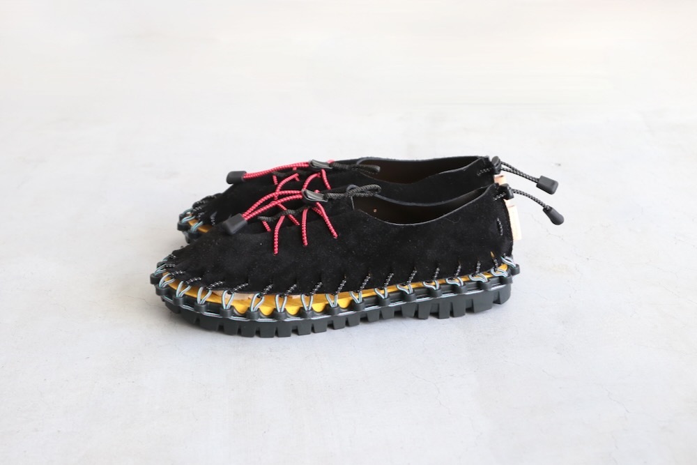 HenderScheme(���������������) "hammock"