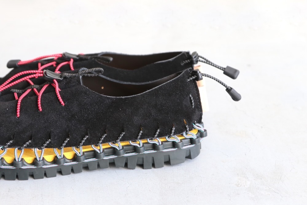 HenderScheme(���������������) "hammock"