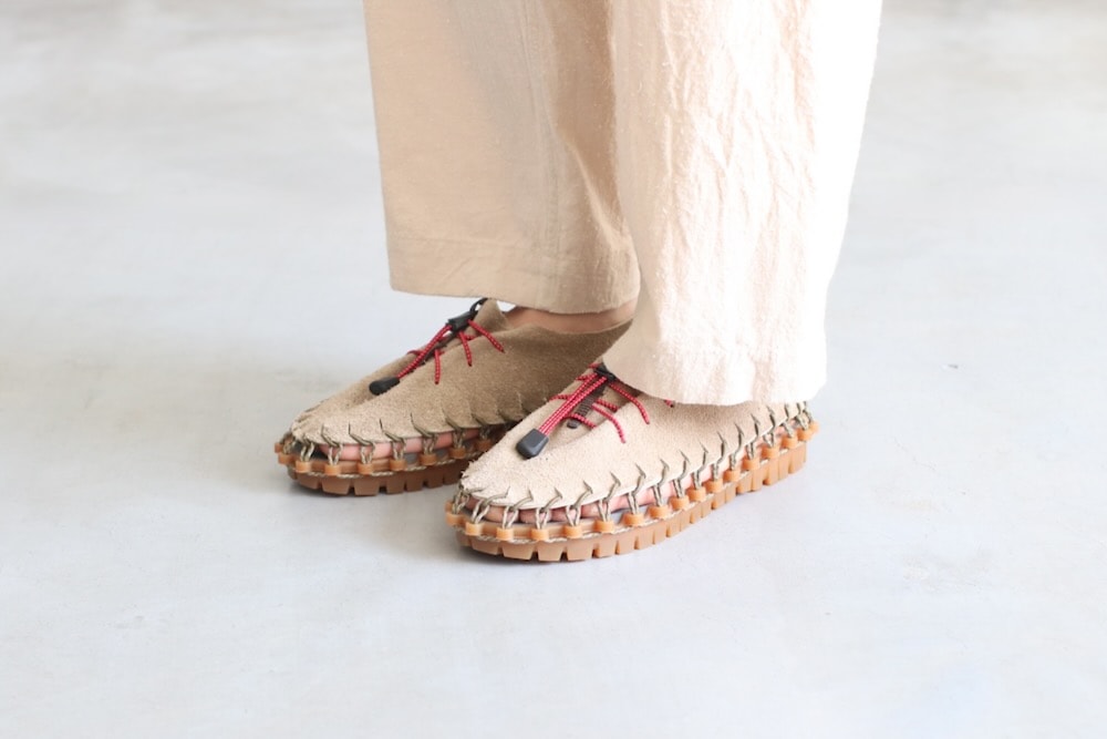 HenderScheme(���������������) "hammock"