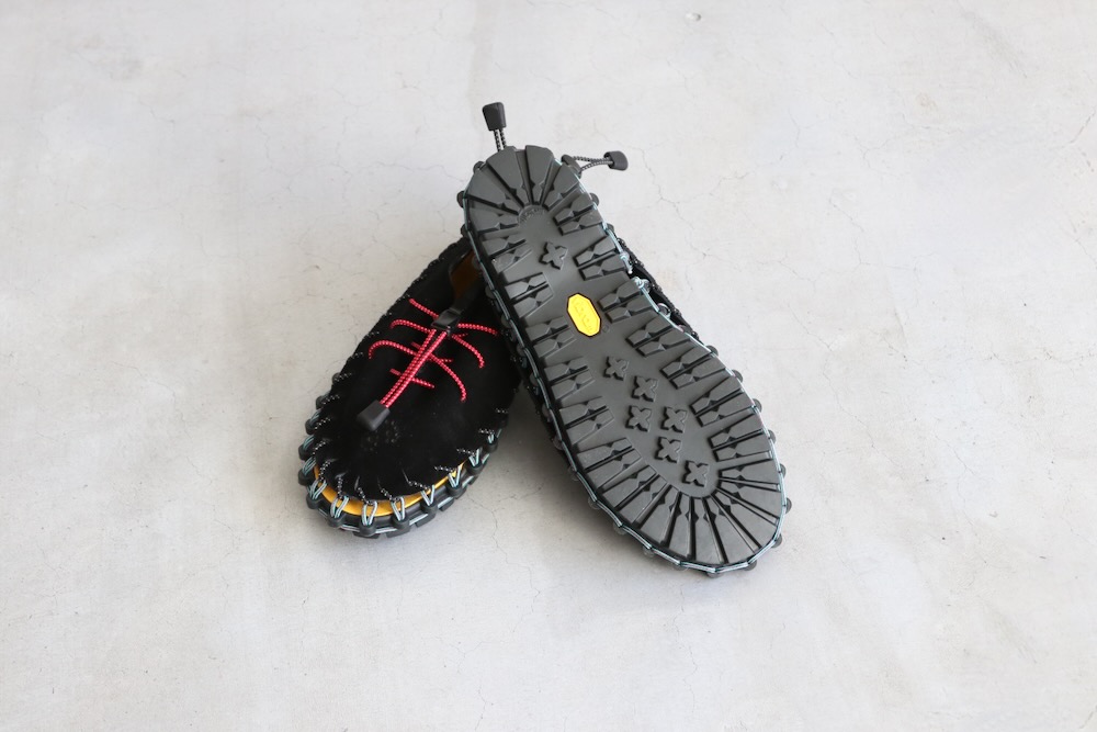 HenderScheme(���������������) "hammock"