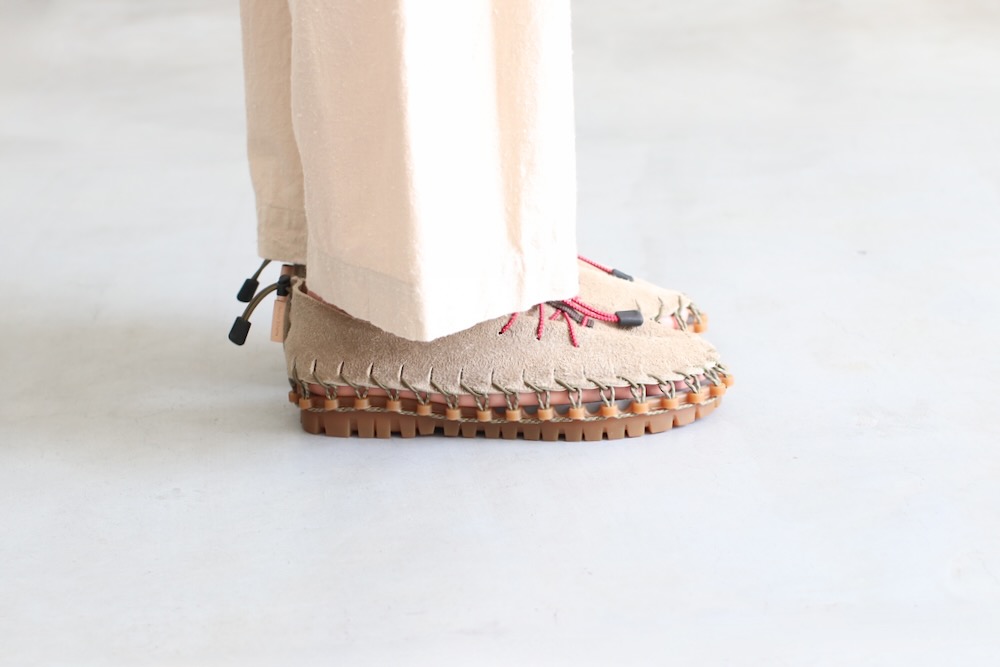 HenderScheme(���������������) "hammock"