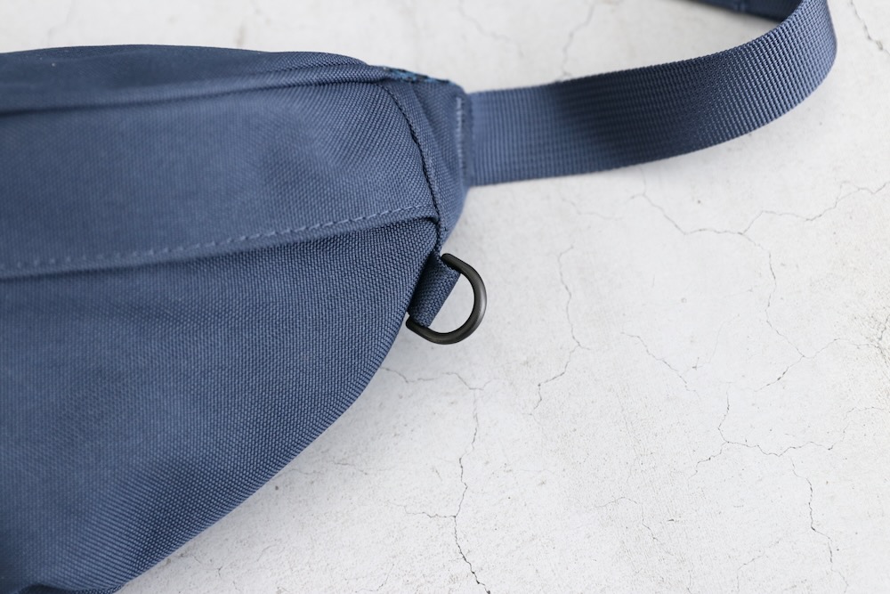 []FreshService(եå奵ӥ) "UTILITY BELT BAG_SMALL"