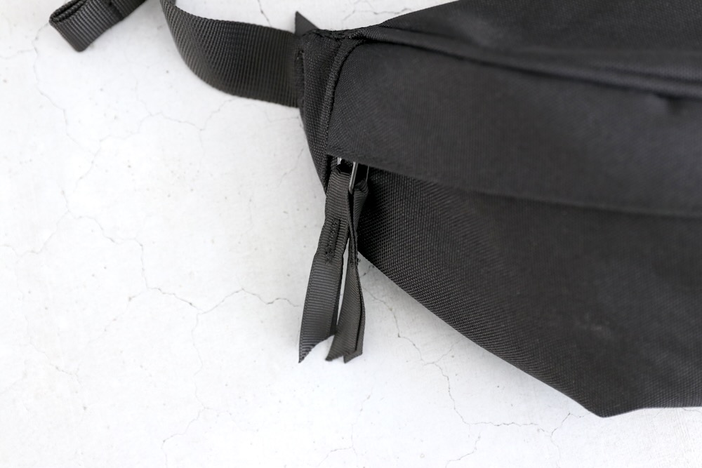 []FreshService(եå奵ӥ) "UTILITY BELT BAG_SMALL"