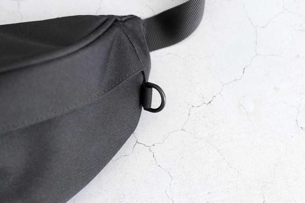 []FreshService(եå奵ӥ) "UTILITY BELT BAG_SMALL"
