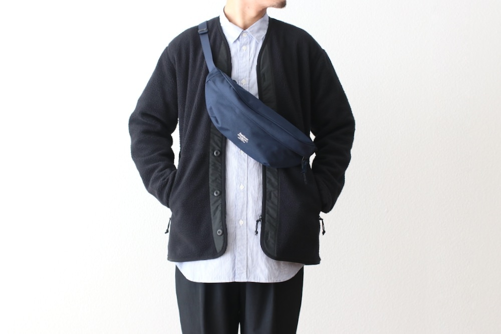FreshServiceブルー FreshService(フレッシュサービス) 