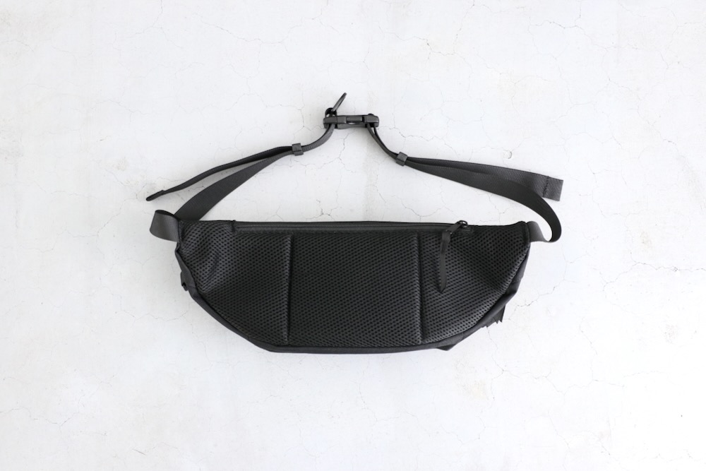 []FreshService(եå奵ӥ) "UTILITY BELT BAG_SMALL"