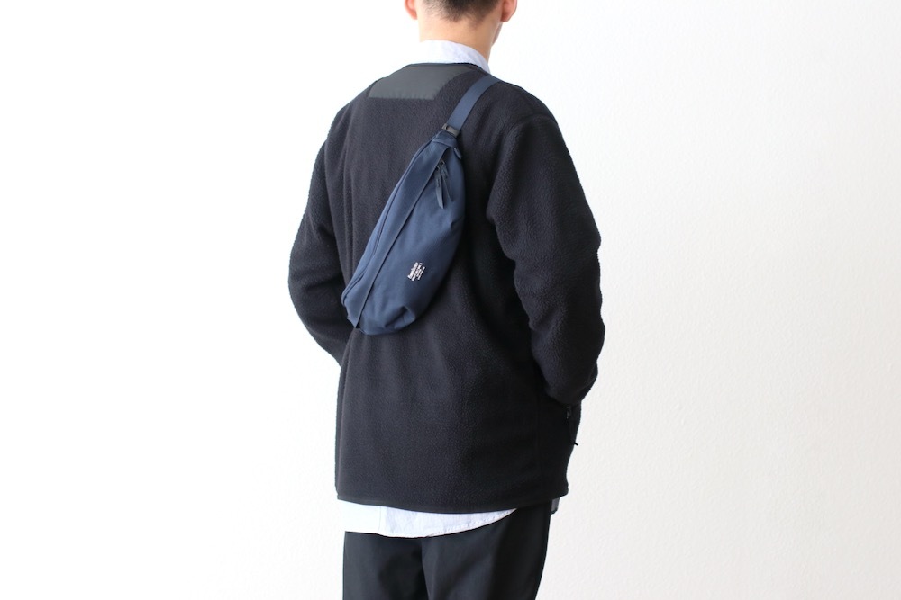 FreshService(フレッシュサービス) 