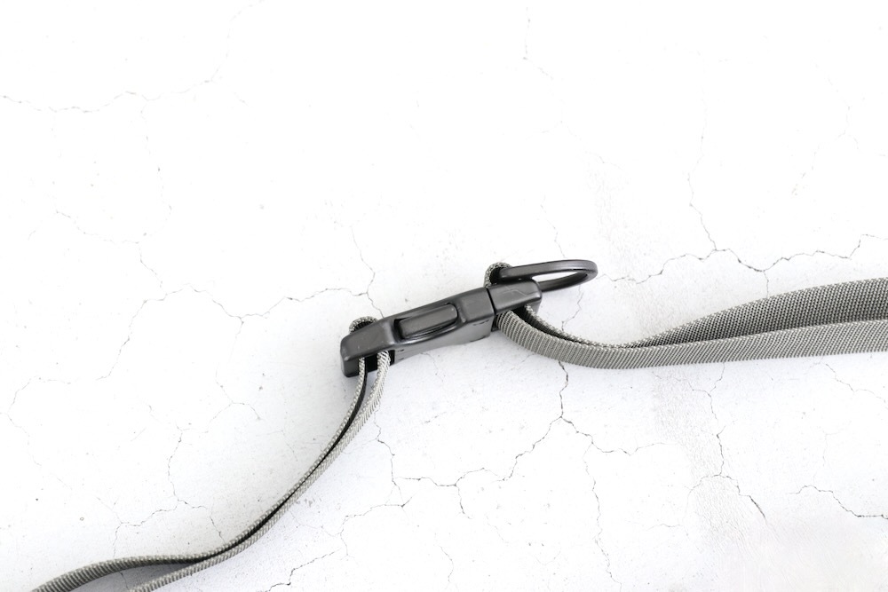 []FreshService(եå奵ӥ) "UTILITY BELT BAG_SMALL"