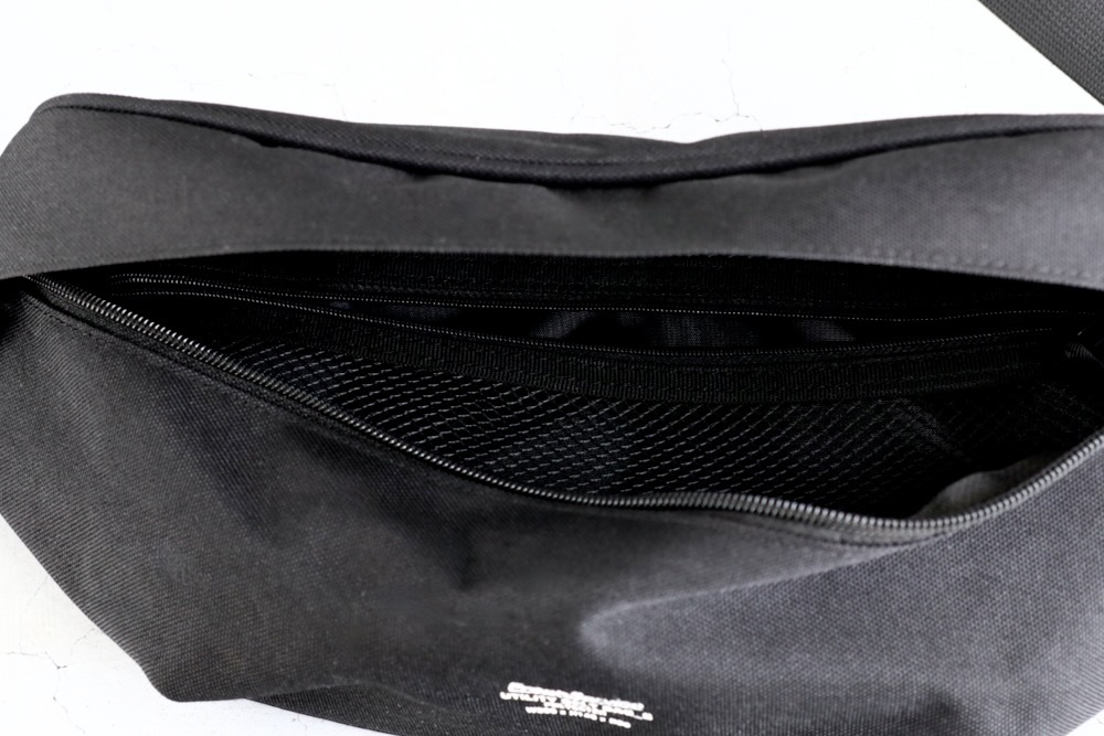 []FreshService(եå奵ӥ) "UTILITY BELT BAG_SMALL"