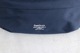 []FreshService(եå奵ӥ) "UTILITY BELT BAG_SMALL"