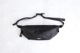 []FreshService(եå奵ӥ) "UTILITY BELT BAG_SMALL"