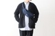 []FreshService(եå奵ӥ) "UTILITY BELT BAG_SMALL"