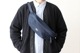 []FreshService(եå奵ӥ) "UTILITY BELT BAG_SMALL"
