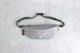 []FreshService(եå奵ӥ) "UTILITY BELT BAG_SMALL"
