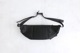 []FreshService(եå奵ӥ) "UTILITY BELT BAG_SMALL"