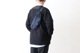 []FreshService(եå奵ӥ) "UTILITY BELT BAG_SMALL"