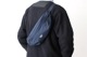 []FreshService(եå奵ӥ) "UTILITY BELT BAG_SMALL"