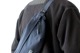 []FreshService(եå奵ӥ) "UTILITY BELT BAG_SMALL"
