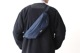 []FreshService(եå奵ӥ) "UTILITY BELT BAG_SMALL"