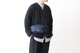 []FreshService(եå奵ӥ) "UTILITY BELT BAG_SMALL"